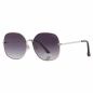 Ladies' Sunglasses Guess GF0385-6110B Ø 61 mm