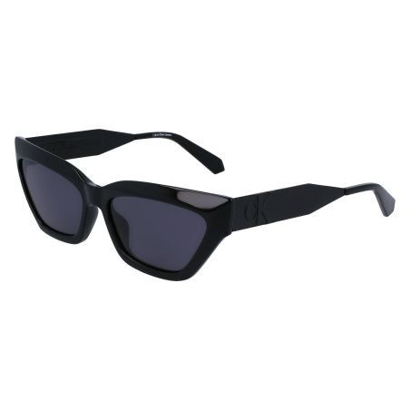 Ladies' Sunglasses Calvin Klein CKJ22640S-001 ø 57 mm