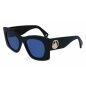 Ladies' Sunglasses Lanvin LNV605S-007 ø 54 mm