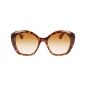 Ladies' Sunglasses Lanvin LNV628S-214 ø 54 mm