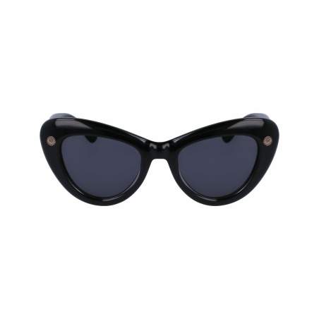 Ladies' Sunglasses Lanvin LNV640S-020 Ø 50 mm