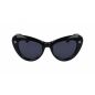 Ladies' Sunglasses Lanvin LNV640S-020 Ø 50 mm