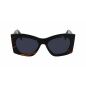 Ladies' Sunglasses Lanvin LNV605S-236 ø 54 mm