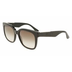 Ladies' Sunglasses Lacoste L970S-001 Ø 55 mm