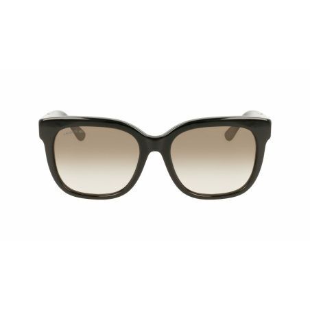 Ladies' Sunglasses Lacoste L970S-001 Ø 55 mm