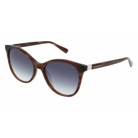 Ladies' Sunglasses Longchamp LO688S-705 ø 54 mm