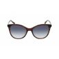 Ladies' Sunglasses Longchamp LO688S-705 ø 54 mm