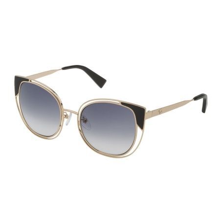 Ladies' Sunglasses Furla SFU246-540300 ø 54 mm