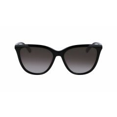 Ladies' Sunglasses Longchamp LO718S-001 ø 56 mm