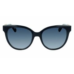 Ladies' Sunglasses LIU JO LJ750S-424 ø 54 mm