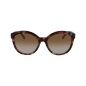 Ladies' Sunglasses Longchamp LO671S-690 ø 57 mm