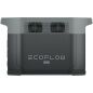 Caricabatterie Portatile Ecoflow EFDELTA2MAX-EU 2400 W
