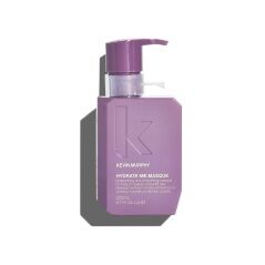Hair Mask Kevin Murphy HYDRATE-ME 200 ml