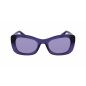 Ladies' Sunglasses Victoria Beckham VB657S-514 Ø 50 mm