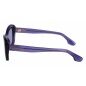 Ladies' Sunglasses Victoria Beckham VB657S-514 Ø 50 mm