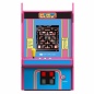 Console Portatile My Arcade Micro Player PRO - Ms. Pac-Man Retro Games Azzurro