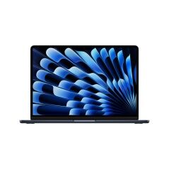 Laptop Apple Macbook Air MXCV3Y/A M3 16 GB RAM 512 GB SSD Qwerty UK 13,6"