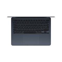 Laptop Apple Macbook Air MXCV3Y/A M3 16 GB RAM 512 GB SSD Qwerty UK 13,6"