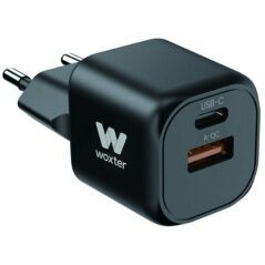 Wall Charger Woxter PE26-173 20 W