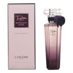 Women's Perfume Tresor Midnight Rose Lancôme EDP limited edition