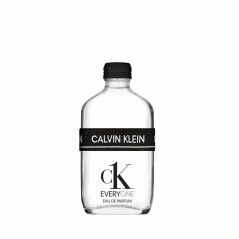 Unisex Perfume Calvin Klein CK Everyone EDP 100 ml