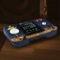 Console Portatile My Arcade Pocket Player PRO - Space Invaders Retro Games