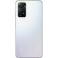 Smartphone Xiaomi REDMI NOTE 11 PRO 5G White 64 GB 6,67" 6 GB RAM