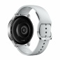 Smartwatch Xiaomi BHR7873GL Silver