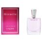 Profumo Donna Miracle Lancôme EDP limited edition