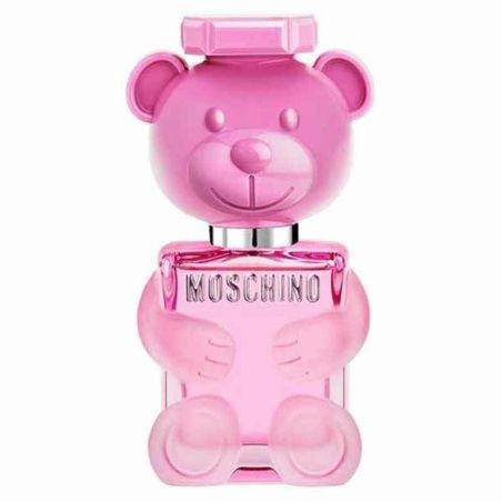 Unisex Perfume Moschino Toy 2 Bubble Gum (100 ml)
