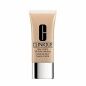 Liquid Make Up Base Stay Matte Clinique Stay-Matte Oil-Free 30 ml 03-Ivory