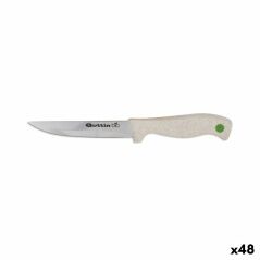 Kitchen Knife Quttin Bio Multi-use 11 cm (48 Units)