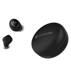 Auricolare Bluetooth Motorola True Wireless Moto Buds 250
