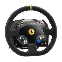 Steering wheel Thrustmaster 4420274