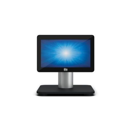 Monitor Elo Touch Systems 0702L 7" 60 Hz