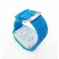 Smartwatch ELAKPHONE2A Blue 1,44"