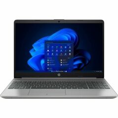 Laptop HP 250 G9 15,6" Intel Celeron N4500 8 GB RAM 256 GB 256 GB SSD