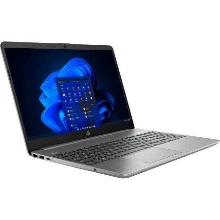 Laptop HP 250 G9 15,6" Intel Celeron N4500 8 GB RAM 256 GB 256 GB SSD