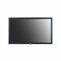 Videowall Monitor LG 22SM3G-B.AEU 21,5" Full HD IPS