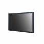 Monitor Videowall LG 22SM3G-B.AEU 21,5" Full HD IPS