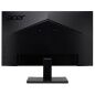 Monitor Acer V227Q E3 21,5" Full HD 100 Hz LED IPS