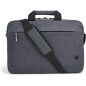 Laptop Case HP 4Z514AA Black Grey 15,6''
