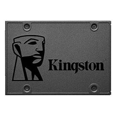 Hard Drive Kingston SA400S37/960G 960 GB SSD SSD