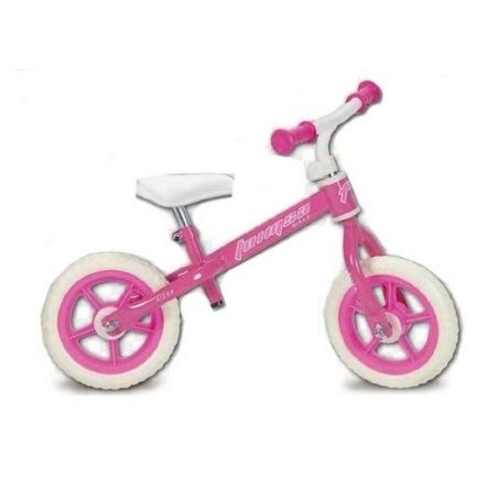 Bicicletta per Bambini Fantasy Toimsa (10")