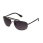 Men's Sunglasses Police SPLD44-620584