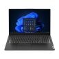 Laptop Lenovo V15 15,6" 16 GB RAM 512 GB SSD intel core i5-13420h Spanish Qwerty