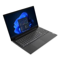 Laptop Lenovo V15 15,6" 16 GB RAM 512 GB SSD intel core i5-13420h Qwerty in Spagnolo