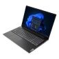 Laptop Lenovo V15 15,6" 16 GB RAM 512 GB SSD intel core i5-13420h Qwerty in Spagnolo