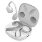 In-ear Bluetooth Headphones SPC 4625B White