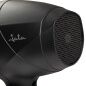 Hairdryer JATA JBSC1195 Black 2600 W